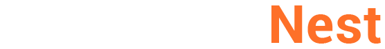 OnlineToolNest