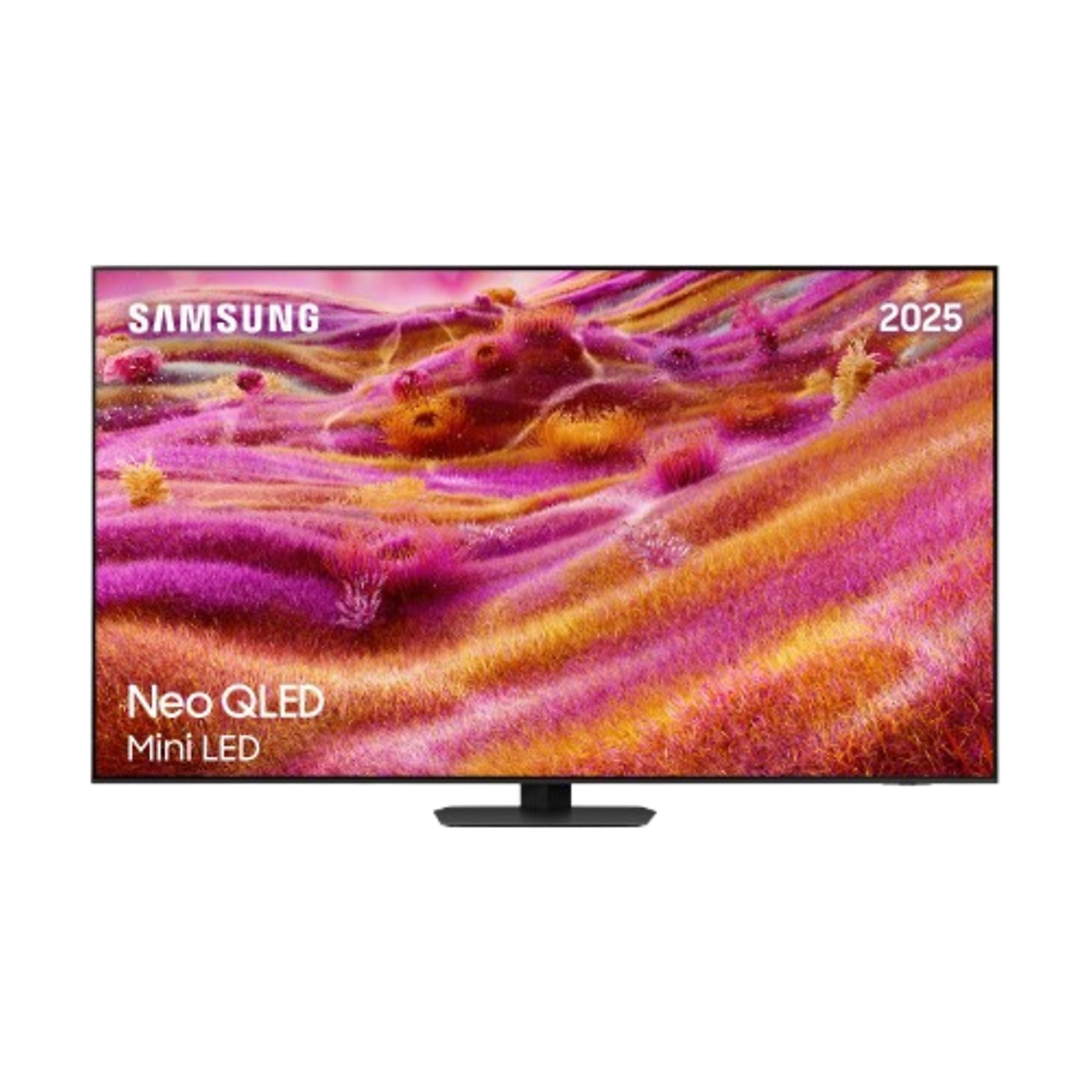 TV Neo QLED 75" - Samsung TQ75QN90FATXXC