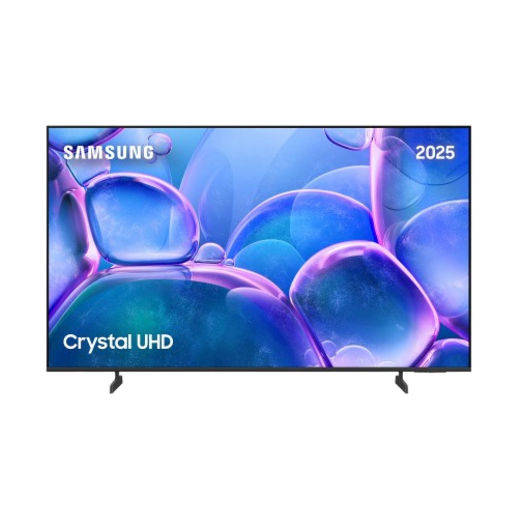 TV LED 55" - Samsung TU55U7025FKXXC